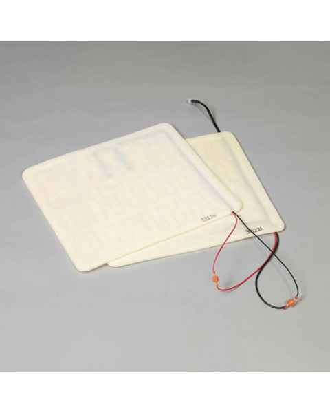 Replacement Heating Element for RXW-1LS & RXW-XWLS RX Warmth Blanket Warmers