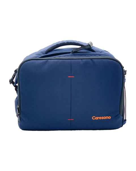 MDPro HD2-BAG Replacement Carrying Bag for HD2 Handheld Bladder Scanner
