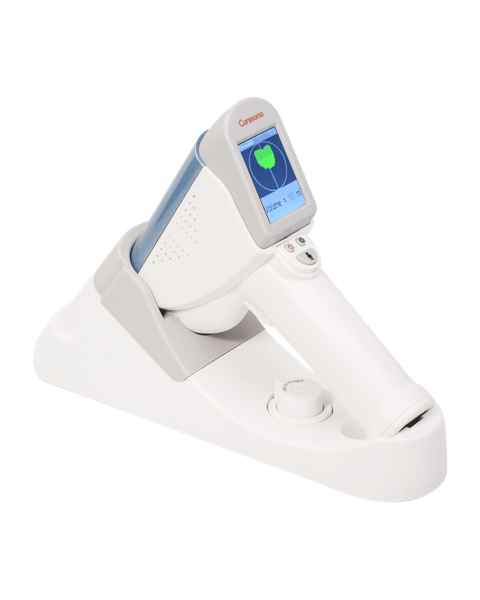 MDPro HD2 Handheld Bladder Scanner