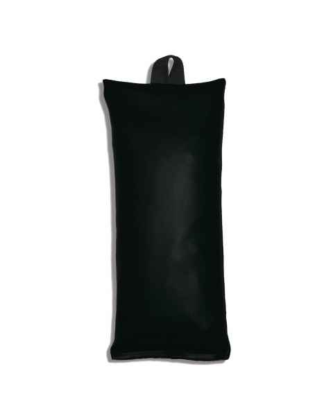 Heavy-Gauge Vinyl Sandbag - Standard Handle