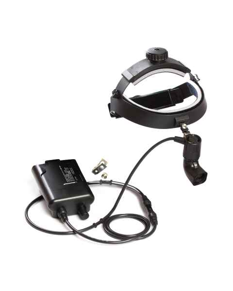 Burton Medical HL70 LED Headlight Surgical Light