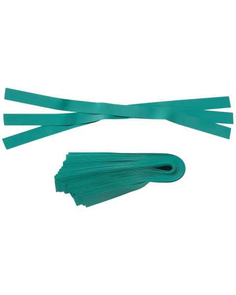 X-Tourn Tourniquets Green