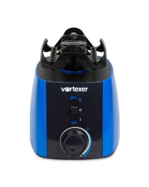 Vortexer - Variable Speed