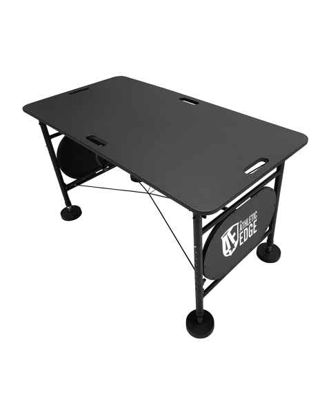 Pivotal Health Solutions I9415 The Flex Portable Taping Table