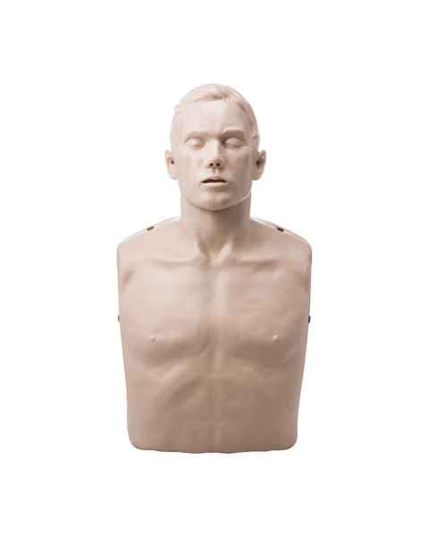 AERO Healthcare IM13-S Brayden Adult Static CPR Manikin