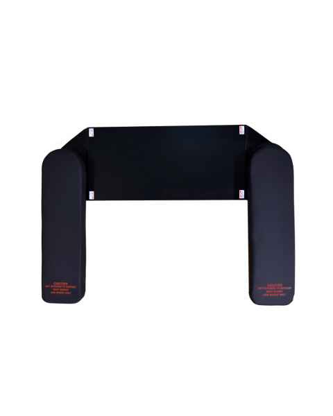 Surgical Tables Inc. P-ARM Procedure Armboard (Per Each)