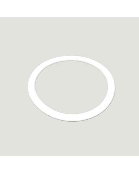 Benchmark IPD9600-25G Replacement Gasket for 25 mL Stainless Steel Grinding Jar IPD9600-25S