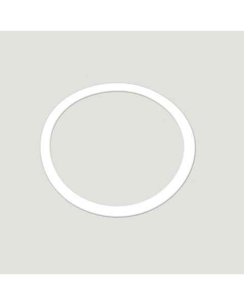 Benchmark IPD9600-50G Replacement Gasket for 50 mL Stainless Steel Grinding Jar IPD9600-50S