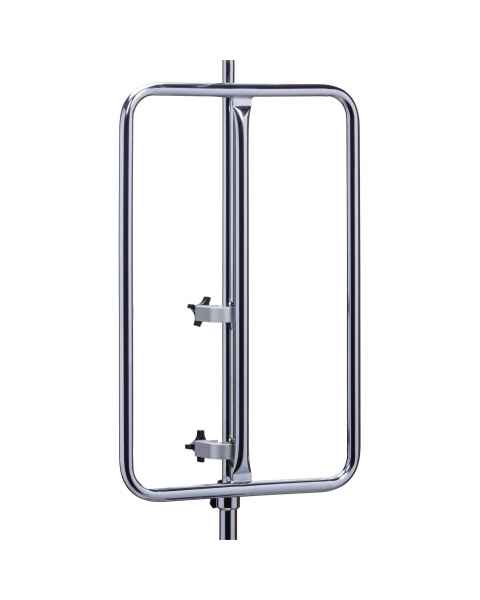 Infusion Pump Frame