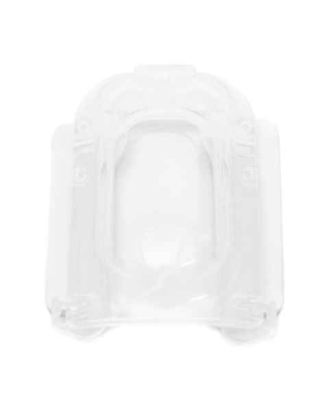 IV Glove IVGA0005 Easystick