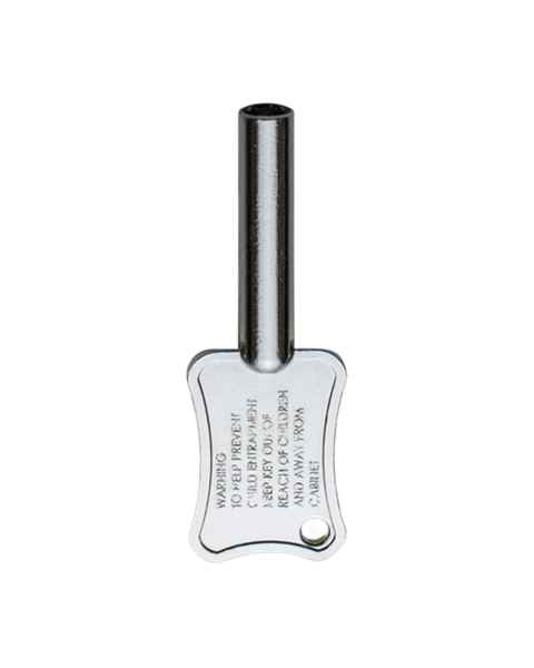 Accucold KEY3IF Replacement Key
