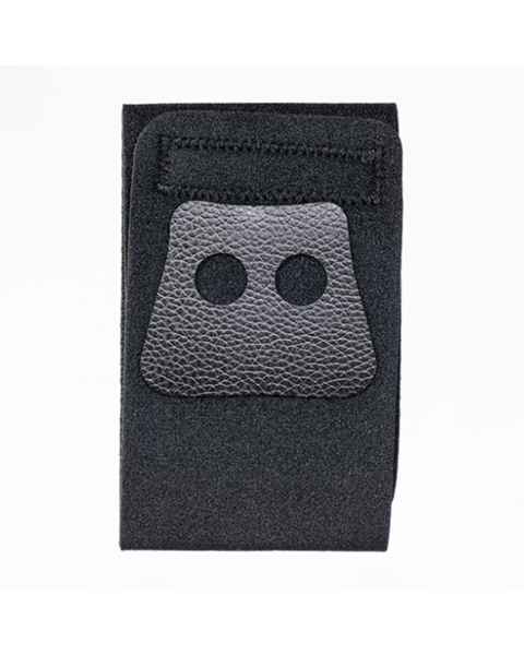 Paradigm KS-97 Sleeve for Knee Braces