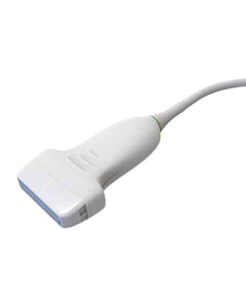 Edan L1042UB Linear Array Transducer for U60 Ultrasound System