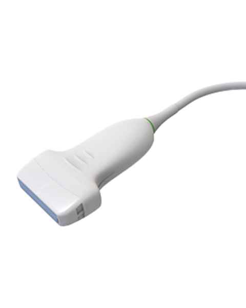 Edan L15-7B Linear Array Transducer for U60 Ultrasound System