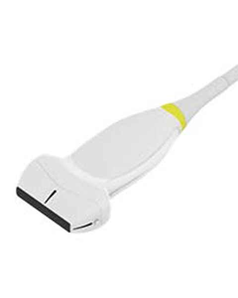 Edan L17-7HQ Linear Array Transducer for AX8 Ultrasound System