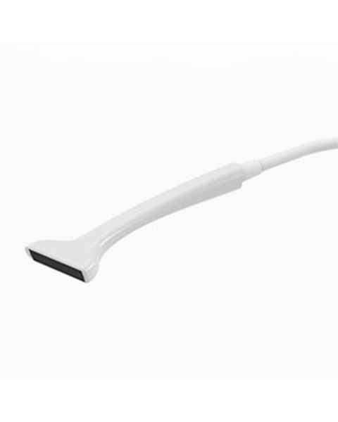 Edan L17-7SQ Linear Array Transducer for AX2, AX3, and LX9 Ultrasound Systems