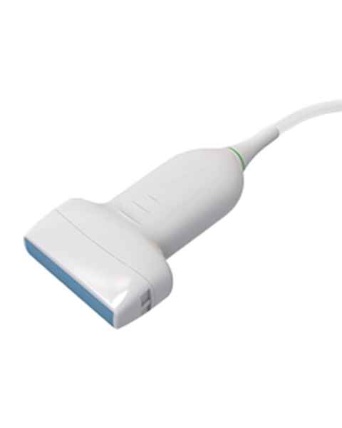 Edan L552UB Linear Array Transducer for U60 Ultrasound System