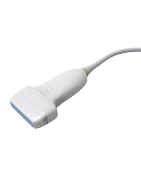 Edan L742UB Linear Array Transducer for U60 Ultrasound System