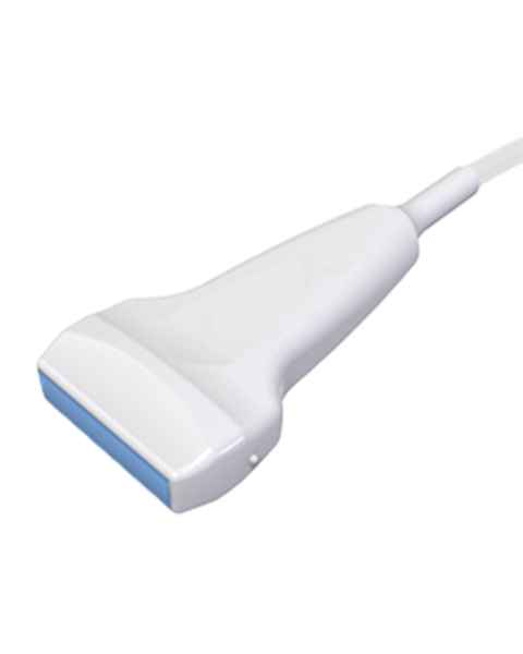 Edan L743-2 Liner Array Transducer for DUS60 Ultrasound System