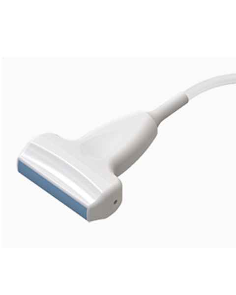 Edan L761-2 Liner Array Transducer for DUS60 Ultrasound System