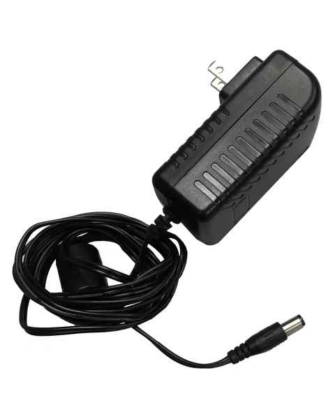 MTC Bio L9010-PS Power Supply for LABeler&trade; Handheld Lab Printer