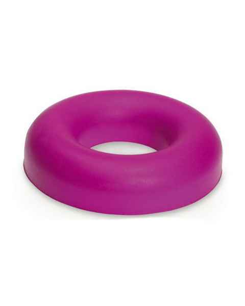 David Scott LC150 Light Cloud® Donut Head Positioner - One Piece