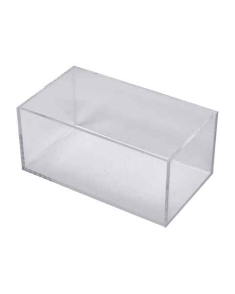 Globe Scientific LCR-DIS Multiple Roll Label Dispenser for Cryo Direct Thermal and Cryogenic Label Rolls