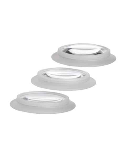 Burton Medical Lens Attachment for Wave® LED Magnifier