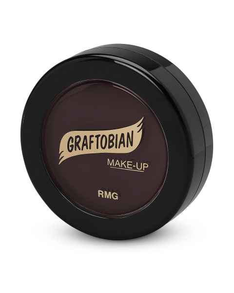 Life/form Moulage Grease Paint Makeup  - Blood Blister - 1/2 oz.