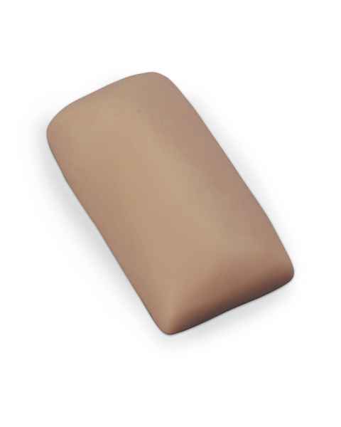 Life/form Replacement Interactive Suture Pad - Light