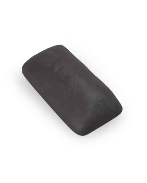 Life/form Replacement Interactive Suture Pad - Dark