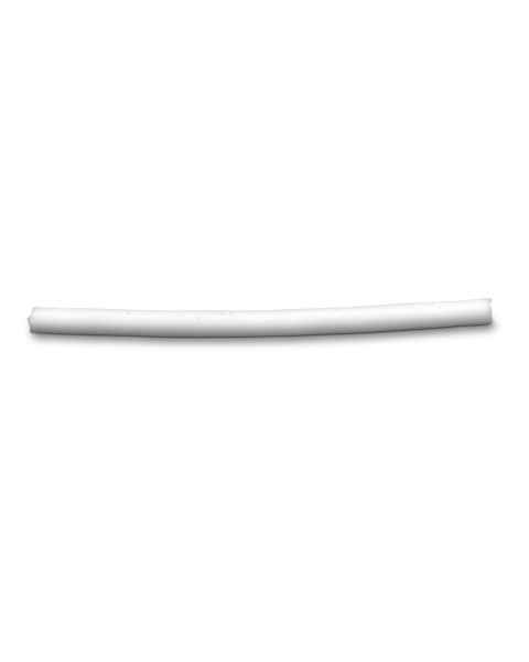 Life/form Advanced Suture Kit Replacement Tendon