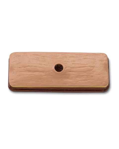 Life/form Advanced Suture Kit Replacement Purse-String Insert