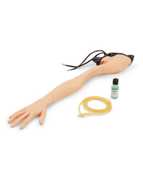 Life/form Pediatric Arm Replacement Skin and Vein Kits