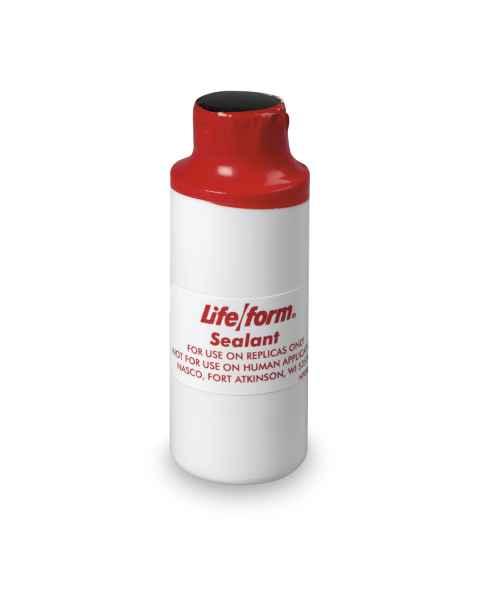 Life/form Intradermal Sealant - 2 oz.