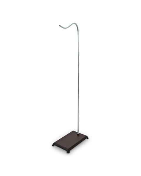 Fluid Supply Stand LF01022