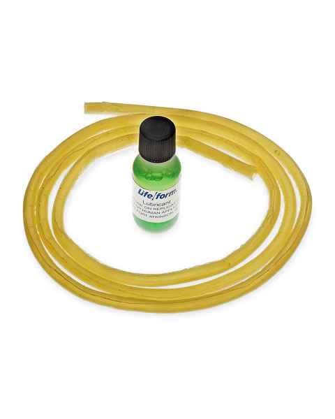 Life/form Hemodialysis Practice Arm Vein Replacement