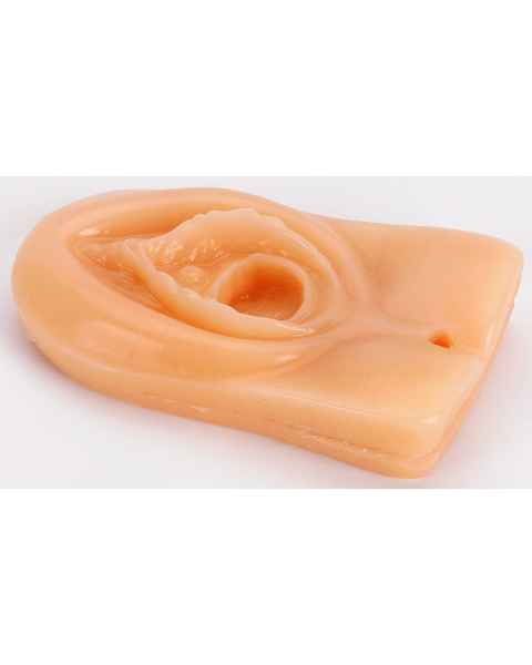 Life/form Episiotomy Laceration Pad Replacement
