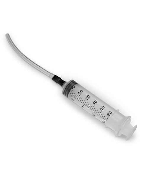 Nasco LF01114 I.O. Fluid System for Life/form Intraosseous Infusion Simulator