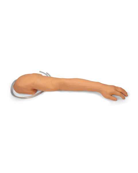 Life/form Advanced Venipuncture and Injection Arm  Simulators - Pack of 25