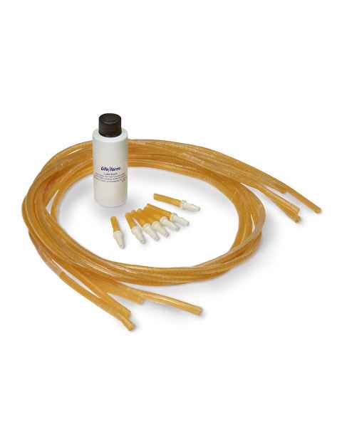 Life/form Advanced Injection Arm: Vein Replacement Kit
