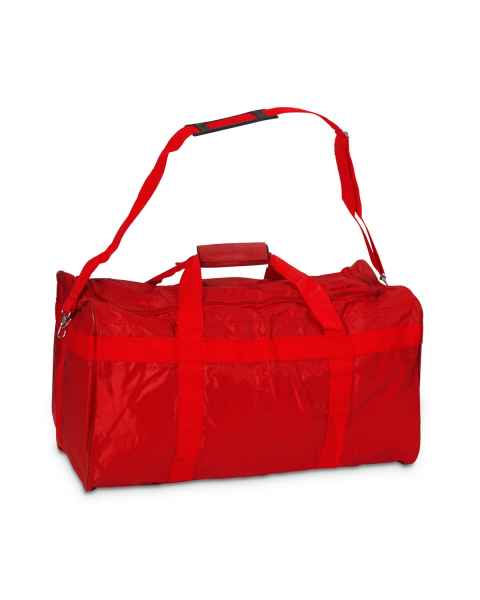 Utility Bags - Small