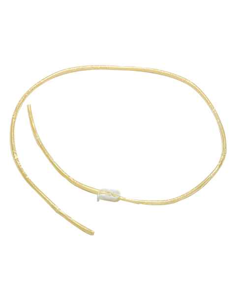 Replacement Veins for Life/form CPR Dogs - Pack of 3