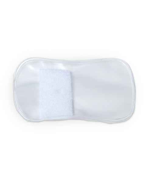 Life/form Replacement G-Tube Bladder Bag