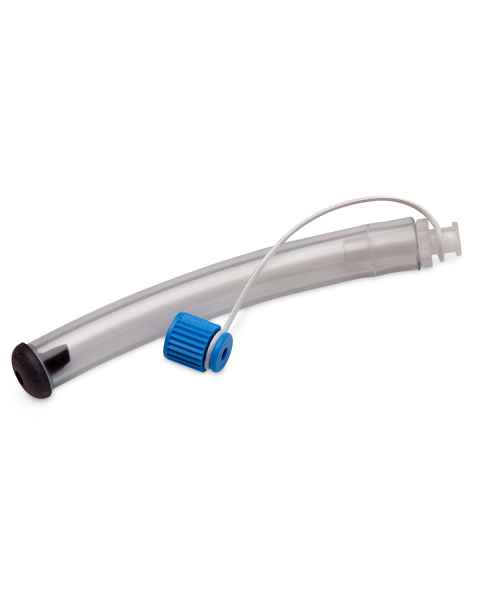 Replacement Bladder Tube