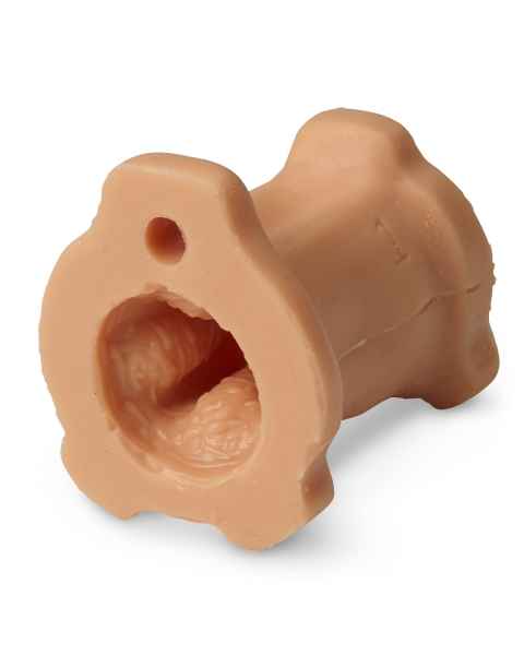 Life/form Replacement Vagina