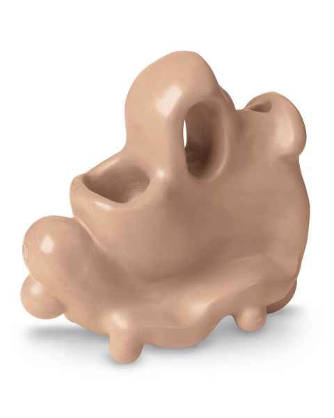 Life/form Replacement Organ Block
