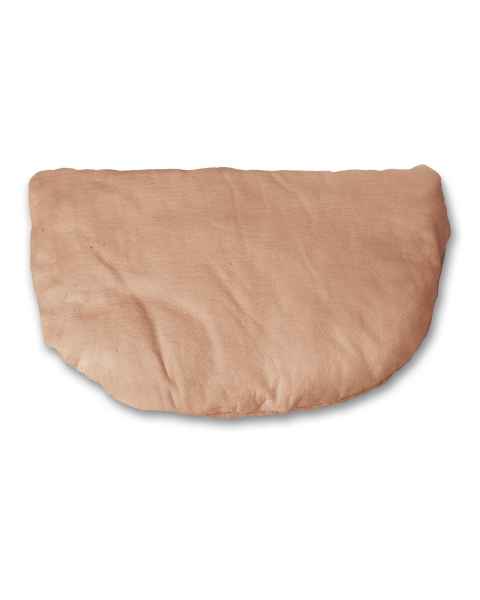 Life/form Replacement Fabric Abdominal Pad