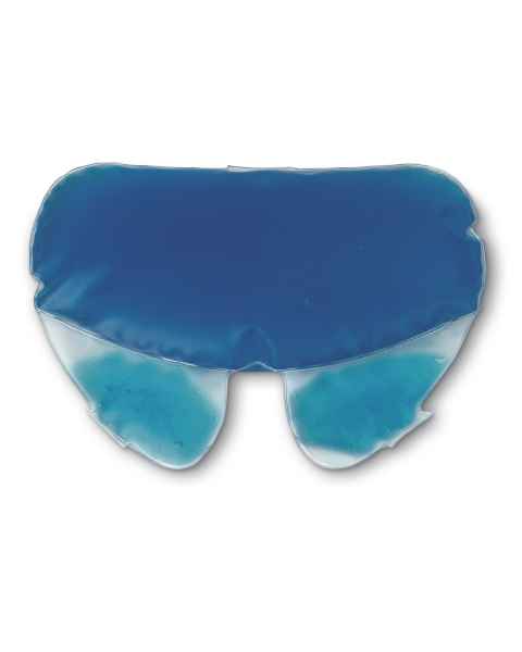 Life/form Replacement Abdominal Gel Pad
