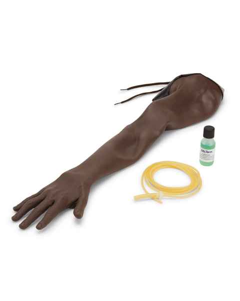 Life/form Pediatric Arm Replacement Skin and Vein Kits